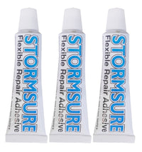 Reparador Vaders Stormsure