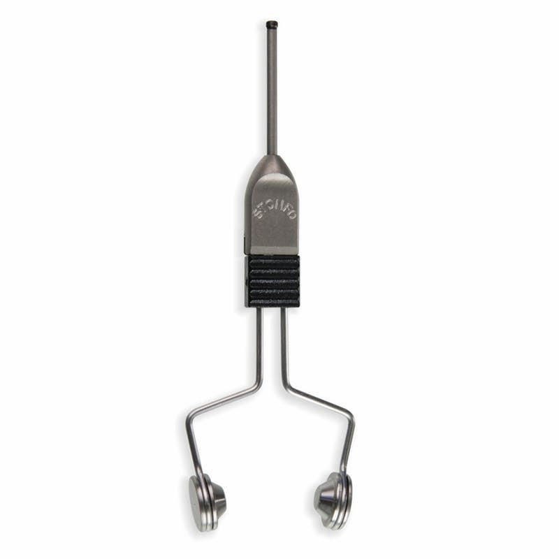 Portabobinas Stonfo 674 Bobtec 1