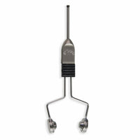 Portabobinas Stonfo 674 Bobtec 1