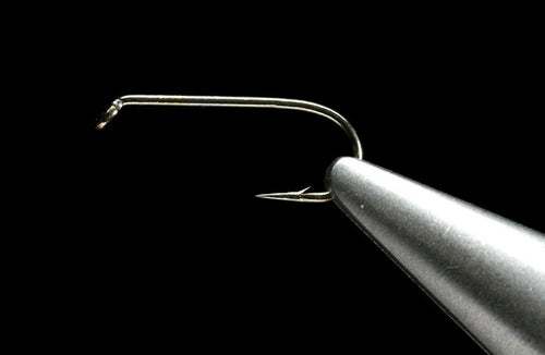 Anzuelo ATZ 6900