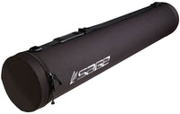 Tubo Sage Ballistic