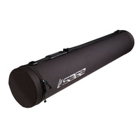 Tubo Sage Ballistic