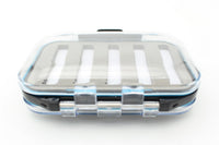 Caja Estanca ABS Doble Slit Foam
