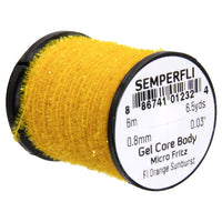 Micro Fritz Gel Core