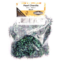 Pearl Chenille