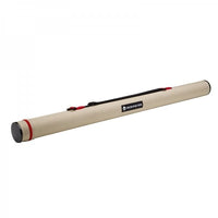 Tubo Cordura Redington