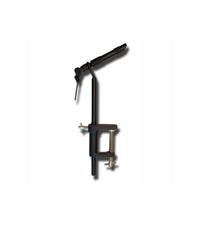Torno AA Vise Black
