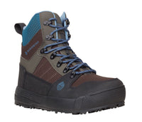 Bota Redington Aurora