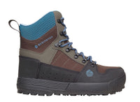 Bota Redington Aurora