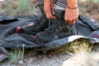 Bota Redington Aurora