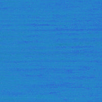 Antron Body Wool