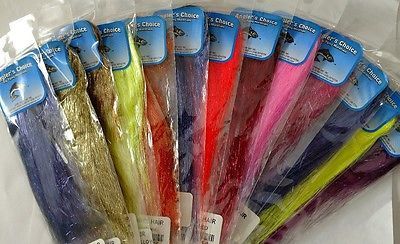 Angel Hair Original