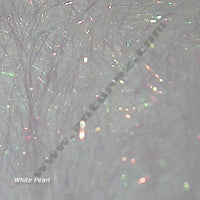 Angel Hair HENDS