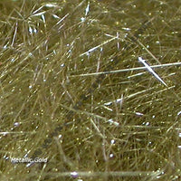 Angel Hair HENDS
