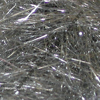 Angel Hair HENDS