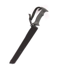 Baston de Vadeo (con funda)