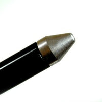 Baston de Vadeo (con funda)