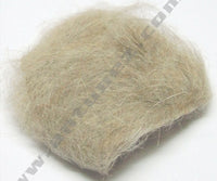 Dubbing Natural de Liebre Argentina 2 gramos