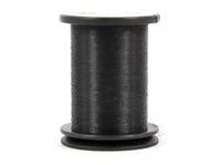 Hilo de Montaje Nano Thread 6/0 Predator 100D