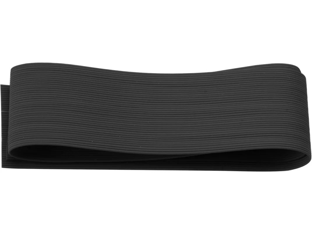 Patas de Goma Rubber Legs