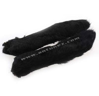 Pata de Liebre Artica PLA