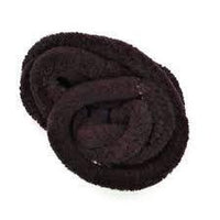 MOP Chenille 6mm