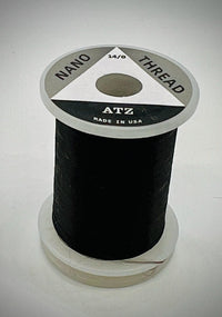 Hilo de Montaje Nano Thread 14/0 Micro 40D