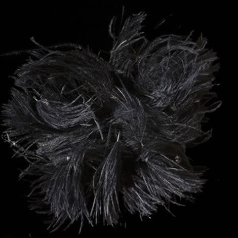 CDC Puffs