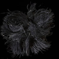 CDC Puffs