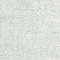 Antron Body Wool