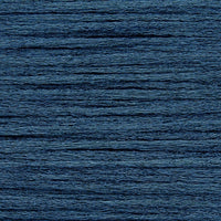 Antron Body Wool