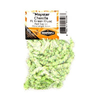 Mopster Mop Chenille