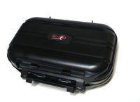 Caja ATZ All Terrain Estanca 4 caras Slit Foam