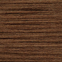 Antron Body Wool