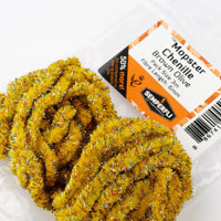 Mopster Mop Chenille