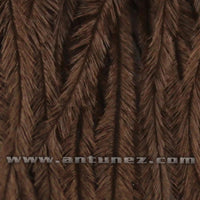 Avestruz Calidad Extra