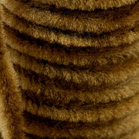 Worm Chenille