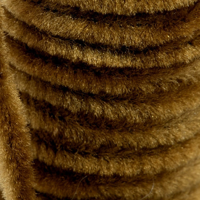 Worm Chenille