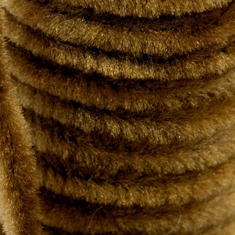 Worm Chenille