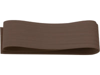 Patas de Goma Rubber Legs