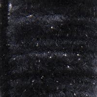 Chenille UV Sparkle Worm