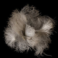 CDC Puffs