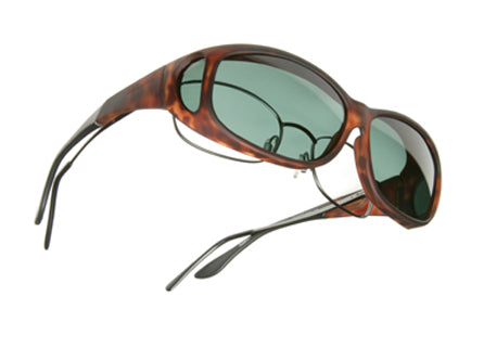 Cocoons Photochromic MS