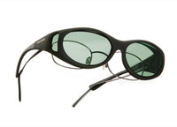 Cocoons Photochromic MS