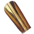Mod.Calzador Bucktail
