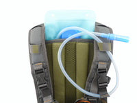 Depósito Hidratación CamelBak 1,6 litros