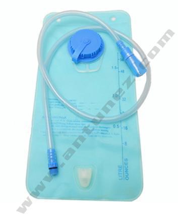 Depósito Hidratación CamelBak 1,6 litros
