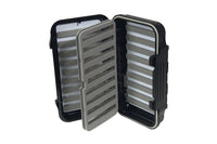 Caja Estanca ATZ CFD 4 caras Foam Swinleaf