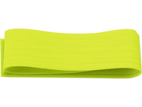 Patas de Goma Rubber Legs