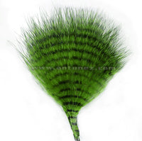 Marabu Barrado